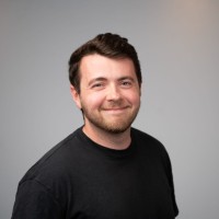 Nicholas Morgan Email & Phone Number