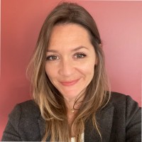 LyondellBasell Employee Caroline David's profile photo