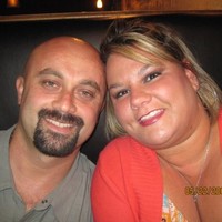 Edward Urman Email & Phone Number