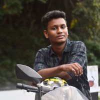Balamurugan S Email