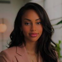 CrowdFiber, an NRTC Solution Employee Caliyah Tanner's profile photo