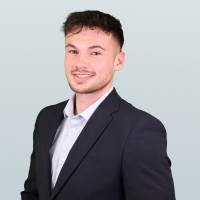 Liam Chadwick Email & Phone Number