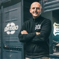 RZH Rechenzentrum für Heilberufe Employee Mujadin Huruglica's profile photo