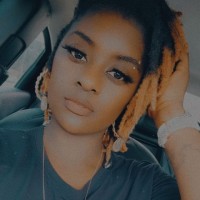 Timeka Jones Email