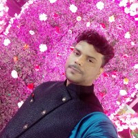 Gaurav Tomar Email