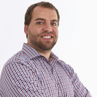 Elevate Packaging Employee Kevin Ciskowski's profile photo