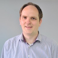 Tobias Bandel Email & Phone Number