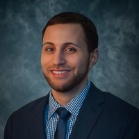 Gorman-Rupp Pumps Employee Kenneth Ousley's profile photo