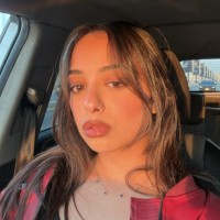 Hana Elmagd Email