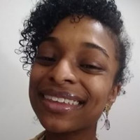 Aiken Standard & AikenStandard.com Employee Sydney Fowler's profile photo