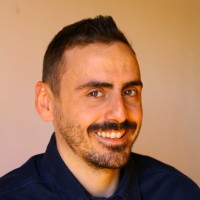 excentia Employee Carlos Sánchez Prieto's profile photo