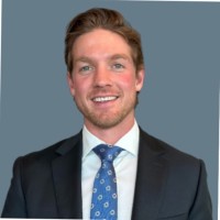 Bryan Sands Email & Phone Number