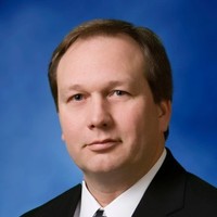 Michael Blakeslee Email & Phone Number