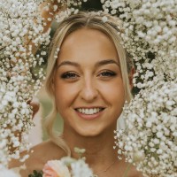 Ellie Harris Email