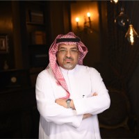 Tariq Dowidar Email