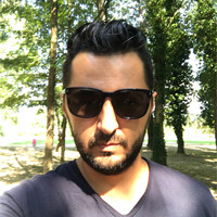 Amir Begovic Email & Phone Number