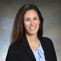 Wagman Employee Alyssa Girouard's profile photo