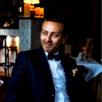 Riviera Réalisation Employee Ugo Prigent's profile photo