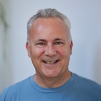 BAM Bamboo Clothing Employee Ryan Shannon's profile photo