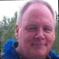 StarTech.com Employee David Manter's profile photo