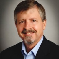 Strategic Account Management Association (SAMA) Employee Harvey Dunham's profile photo