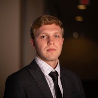 EY Employee Andrew Holtz's profile photo