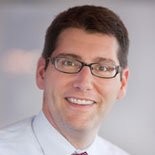 Prenuvo Employee Alexander Adduci's profile photo