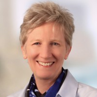 Denise Flaherty Email & Phone Number
