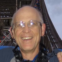 Gary Birch Email