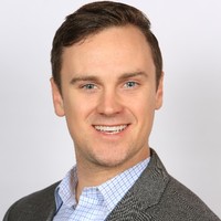 Alvarez & Marsal Employee Dillon Reid's profile photo