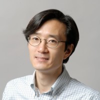 University of California, Berkeley Employee Yun Song's profile photo