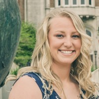 Hilltop Companies Employee Emily Figgins's profile photo