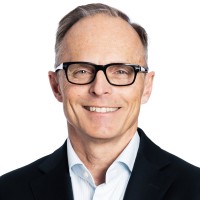 JLL Sverige Employee Linus Ericsson's profile photo