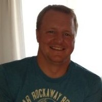 John Graunke Email & Phone Number