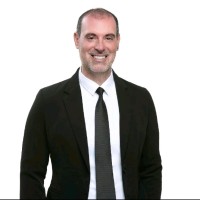 ICAM Employee Michael Tornatore's profile photo