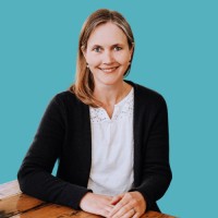 bwcon Employee Petra Jahn-Firle's profile photo