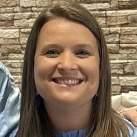 Heather Watzek