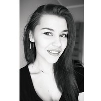 Dermatic.pl Employee Julia Kozłowska's profile photo