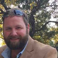 Cy Quackenbush Email & Phone Number
