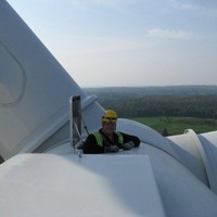 WINDSY GmbH Employee Jens Dobberitz's profile photo