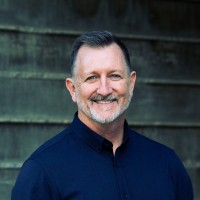 Tod Higinbotham