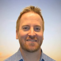 Tuukka Hyytiäinen Email