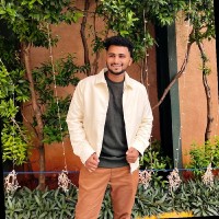 A2M Technologies Pvt Ltd Employee Sai Raj's profile photo