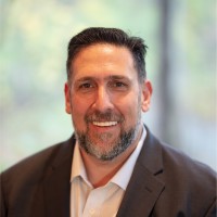 BigPanda Employee David Roth's profile photo