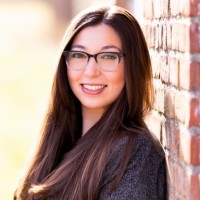 Amanda Vera Email & Phone Number