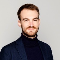 Montpellier, Ville, Métropole et CCAS Employee Fabien Novi's profile photo