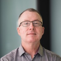 Keith Dickerson Email & Phone Number