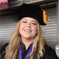 Kristina Hermanson Email