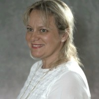 Groupama Assurances Mutuelles Employee Isabelle Costa's profile photo