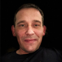 Greens Ltd Employee Gary McFetridge's profile photo